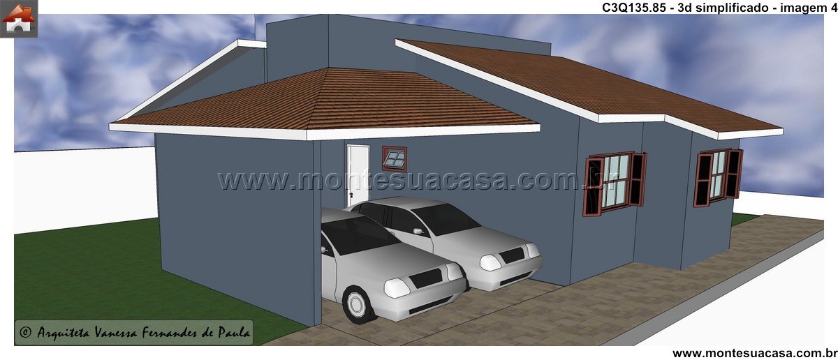 Imagem do projeto